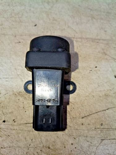 Classic austin rover mini spi - rover,