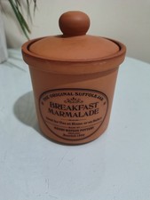 Henry Watson -'Original