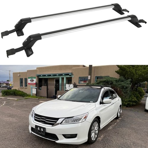For honda accord sport roof - sport,