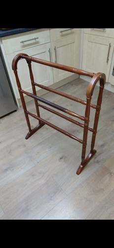 Antique and vintage towel - vintage,