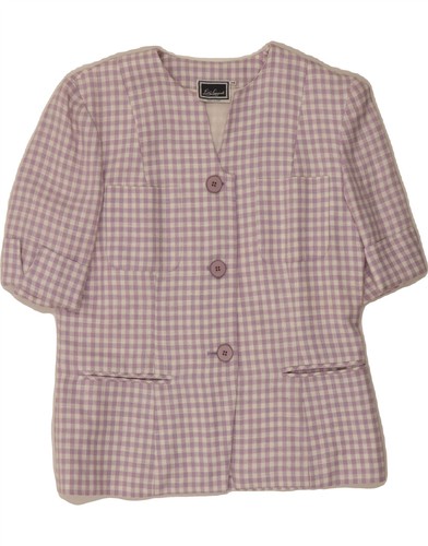 Luisa spagnoli womens short - luisa,