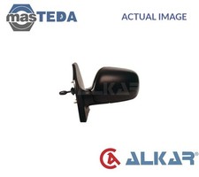 6165261 OUTSIDE REAR VIEW