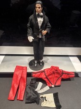 ✨Vintage 1984 Michael