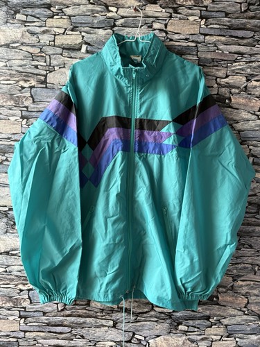 Adidas 90s colour block - 90s,