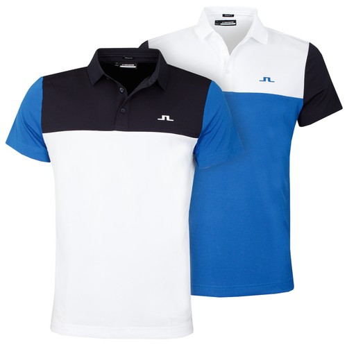 Lindeberg mens keenan - j.lindeberg,