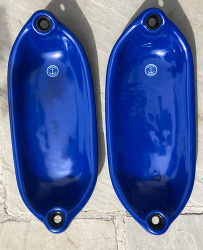 Anchor marine boat - marine,