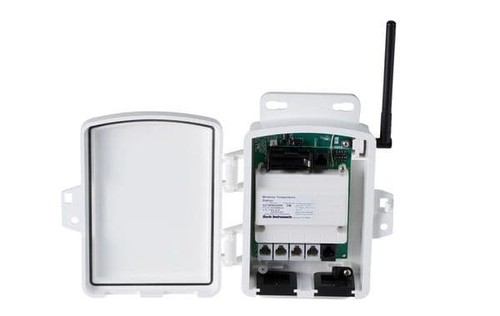 6331 powered multi - ac,