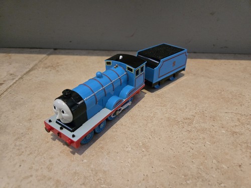 Tomy plarail thomas tank - plarail,