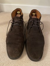 Crockett & Jones Chiltern