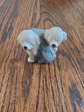 Royal Doulton Beswick Old