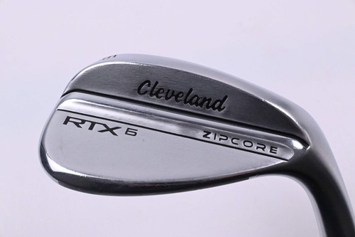 Cleveland rtx zipcore - cleveland,
