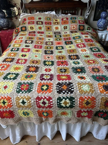 Original vintage 1960s 1970s - 1960s,