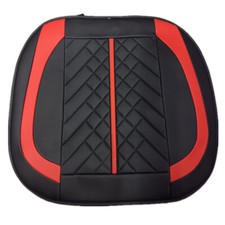 PU Leather Car Front Seat