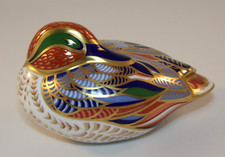 Royal Crown Derby Anniversary