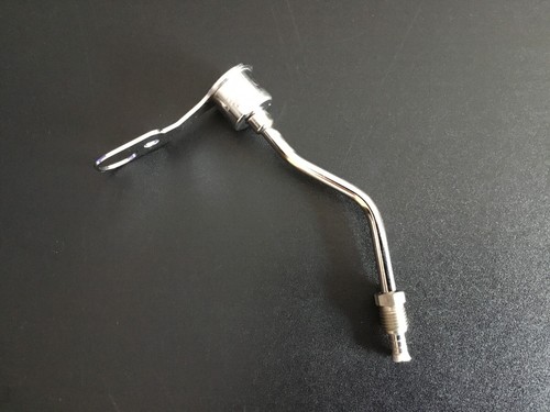 Graco 249136 tube - graco,