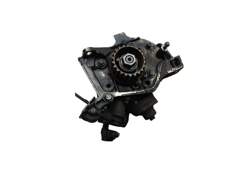 Peugeot partner fuel injector - fuel,
