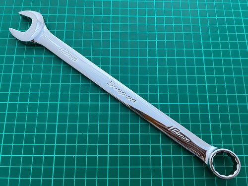 Snap tools usa - snap, chrome