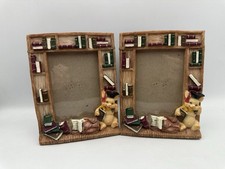 2X Regency Fine Arts “The