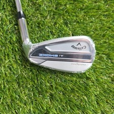 Callaway Paradym Ai Smoke Gap