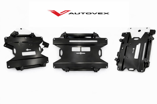 For vauxhall opel vivaro - vauxhall,