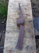 Garden Digging Tool, Slip fit