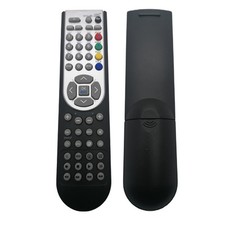 *New* Replacement RC1900 For SILVERCREST Remote Control