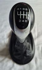 PORSCHE 996 986 BOXSTER 6