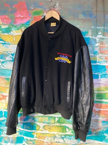 Vintage retro 90s toronto - 90s,