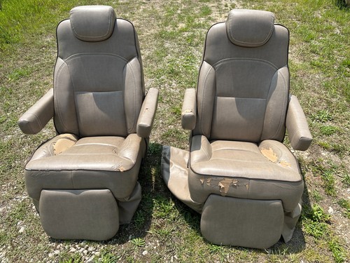 Lexington taupe manual - taupe,