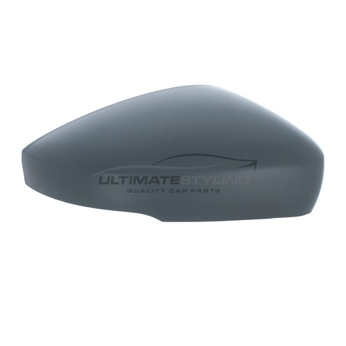 Mk1 2016 door - up,