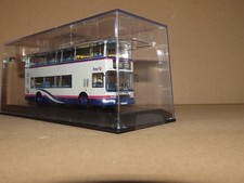 CMNL UKBUS4012 Volvo Olympian