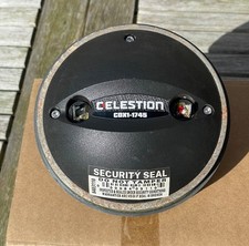 CELESTION CDX1-1745