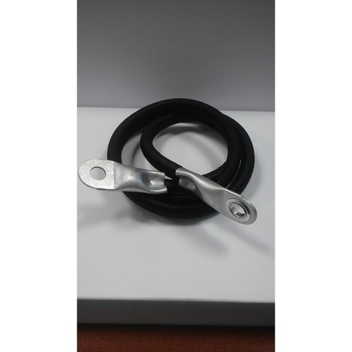 Fit ar1 artemis tornado - v-fit,