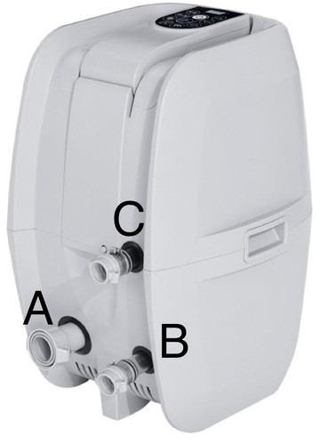 Lay spa top quality - lay,