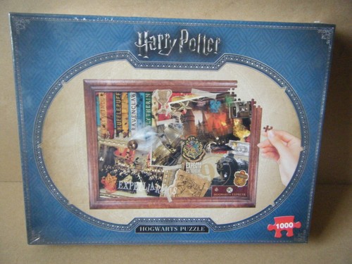 Harry potter hogwarts - harry,