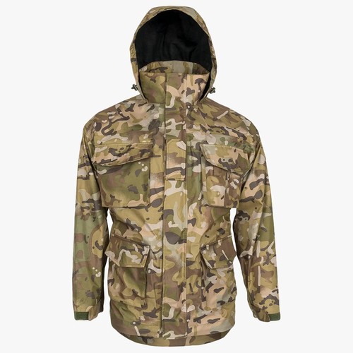 Highlander typhoon waterproof - highlander,