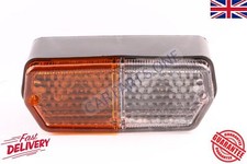 Universal Tractor For Right