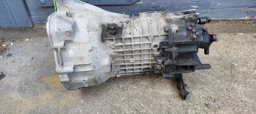 Bmw e30 e28 e34 - e30,