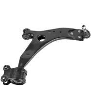 Genuine Key Parts KCA6668 Suspension (Track Control Arm) Front Lower RH