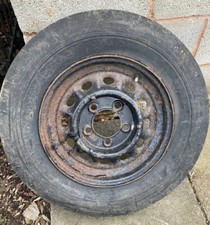 Daimler DB18/1 Or Lanchester