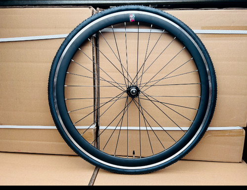 700c fixie fixed single - 700c,