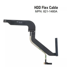Hard Drive Cable 2011-2012