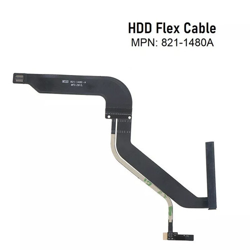 Hard drive cable - hard,