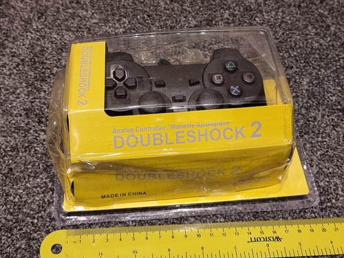 Wired controller for sony - for,