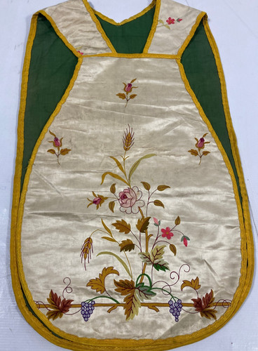 Antique french traditional - antique,