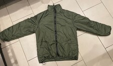 Snugpak Pertex Sleeka Softie