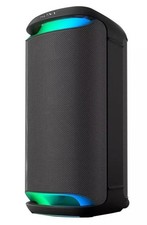 Sony Bluetooth Wireless