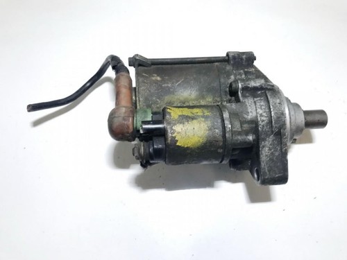 Sm4422628 starter 4422628 - sm4422628, sm-4422628