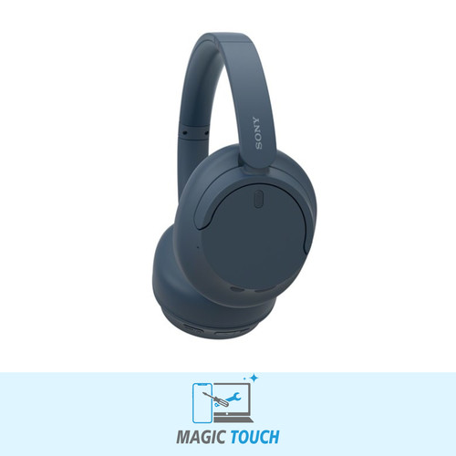 Sony ch720n noise - sony,