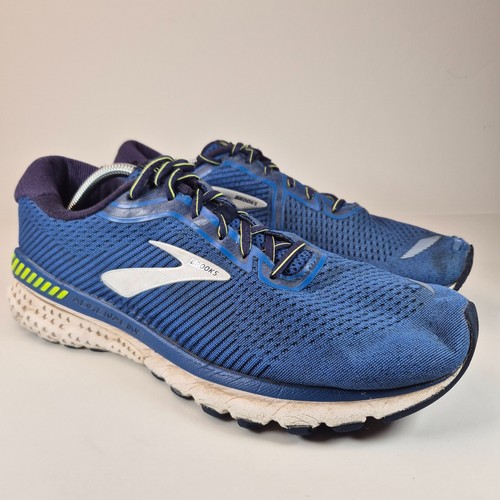 Brooks adrenaline gts men - gts, 20